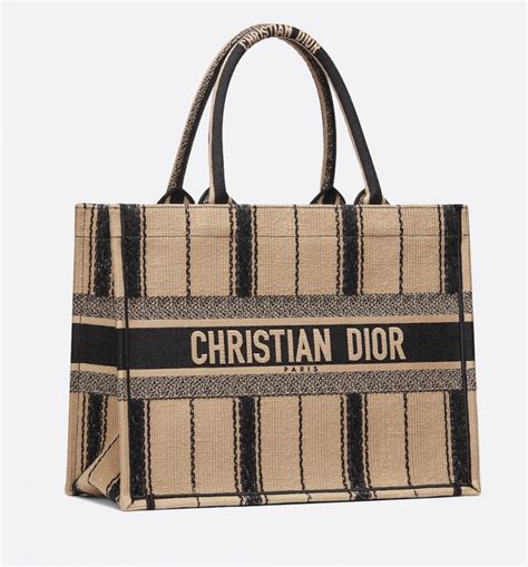 bolsas christian dior originales|bolsas christian dior originales precio.